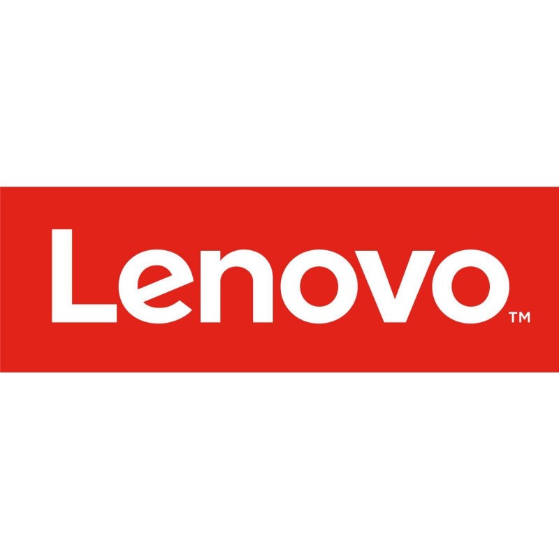 Lenovo Heatsink and fan assembly for